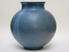 Grosse vase monika gebraucht kaufen  Hamburg