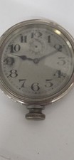 Ancienne montre horloge d'occasion Ancienne montre horloge d'occasion  Ruelle-sur-Touvre