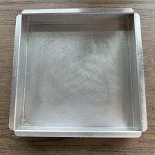 Magic line square for sale  Decatur