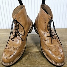 Mens samuel windsor for sale  SWINDON