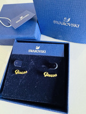 Neu guess hrringe gebraucht kaufen  Recklinghausen