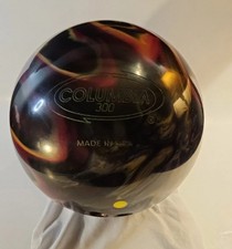 Columbia 300 bowling for sale  Lockport