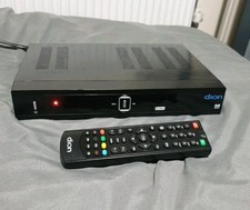Dion dtr500ss11 digital for sale  STOKE-ON-TRENT
