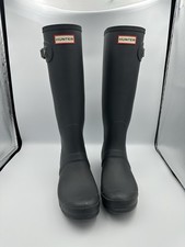 Hunter original tall for sale  Canton