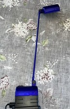 Lumina daphinette tischleuchte gebraucht kaufen  Niedereschach