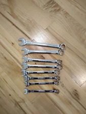Piece husky combination for sale  Jacksonville