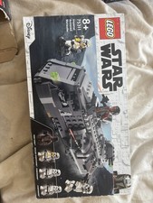 Lego star wars for sale  MANCHESTER
