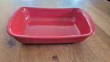 Pyrex große auflaufform gebraucht kaufen  Solingen