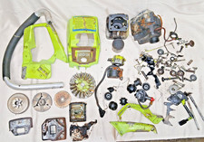 Poulan chainsaw parts for sale  Eureka