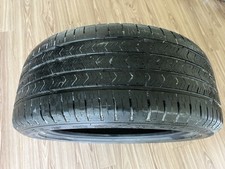 Goodyear eaglesport season for sale  Pittsburgh