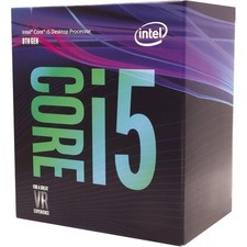Processador Intel Core™ i5-8500 6-core 3.00GHz comprar usado  Enviando para Brazil
