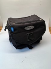 Altura dryline waterproof for sale  EPSOM