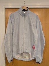 Biemme gore wind for sale  HOLMFIRTH