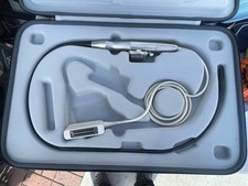 Philips xmatrix cx50 for sale  Garland