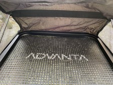 Advanta side tray for sale  CLACTON-ON-SEA