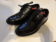 Boys bruno marc for sale  Northport