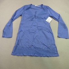Athleta shirt womens for sale  Fort Collins