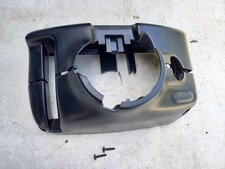Golf golf iii gebraucht kaufen  Rüdersdorf