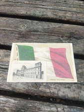 Modena bella cartolina usato  Guiglia