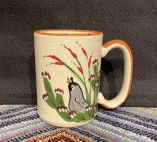 Coors pottery sonoran for sale  Oklahoma City