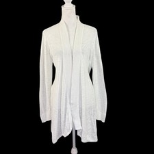 Soma textured sweater for sale  Willow Street