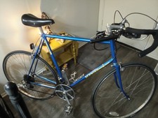 Schwinn sports speed for sale  Austin