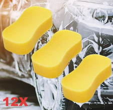Jumbo car wash for sale  UK