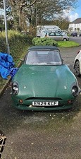 convertible kit for sale convertible kit for sale HEANOR
