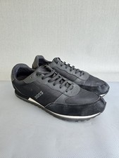 Boss men black for sale  SCUNTHORPE