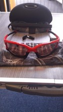 oakley split jacket for sale oakley split jacket for sale BROMSGROVE
