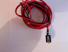 Kenwood 600 700 for sale  WOLVERHAMPTON