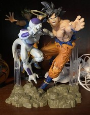 Craneking banpresto dragon for sale  Canton