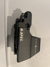 Sightmark sm26031 ultra for sale  Wiggins