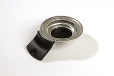 2er padhalter philips gebraucht kaufen  Bonn