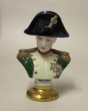 Napoleon bonaparte bust for sale  LONDON