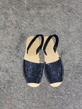 Avarca menorquina navy for sale  WINDSOR