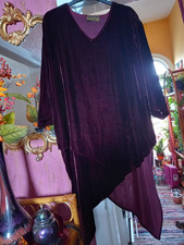 Hampstead bazaar plum for sale  SELBY