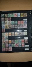 Deutsches reich lot gebraucht kaufen  Bergheim