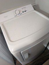 Washer dryer 350 for sale  Louisville