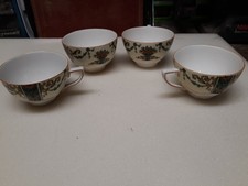 Vintage art deco for sale  Hazleton