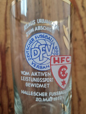 Hfc chemie glas gebraucht kaufen  Ostrhauderfehn