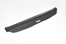 Laderaumabdeckung Rollo  85930-2L500WK i30 CW Kombi FDH Original Hyundai , usado comprar usado  Enviando para Brazil