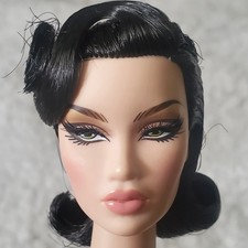 Integrity toys redefined for sale  Thomasville