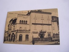 Viterbo piazza corso usato  Asti