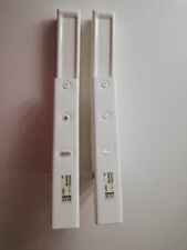 Ikea anatol mikrowellenhalteru gebraucht kaufen  Dortmund