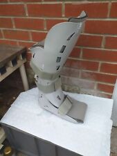 Aircast 01p walker for sale  SOUTHAMPTON