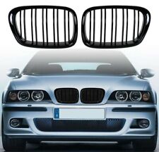 Calandre grille noir d'occasion  Rouen-