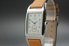 Mint longines bellearti for sale  Shipping to Ireland