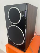 Wharfedale diamond 225 for sale  Pound Ridge