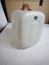 Cuqoo mini fridge for sale  LONDON